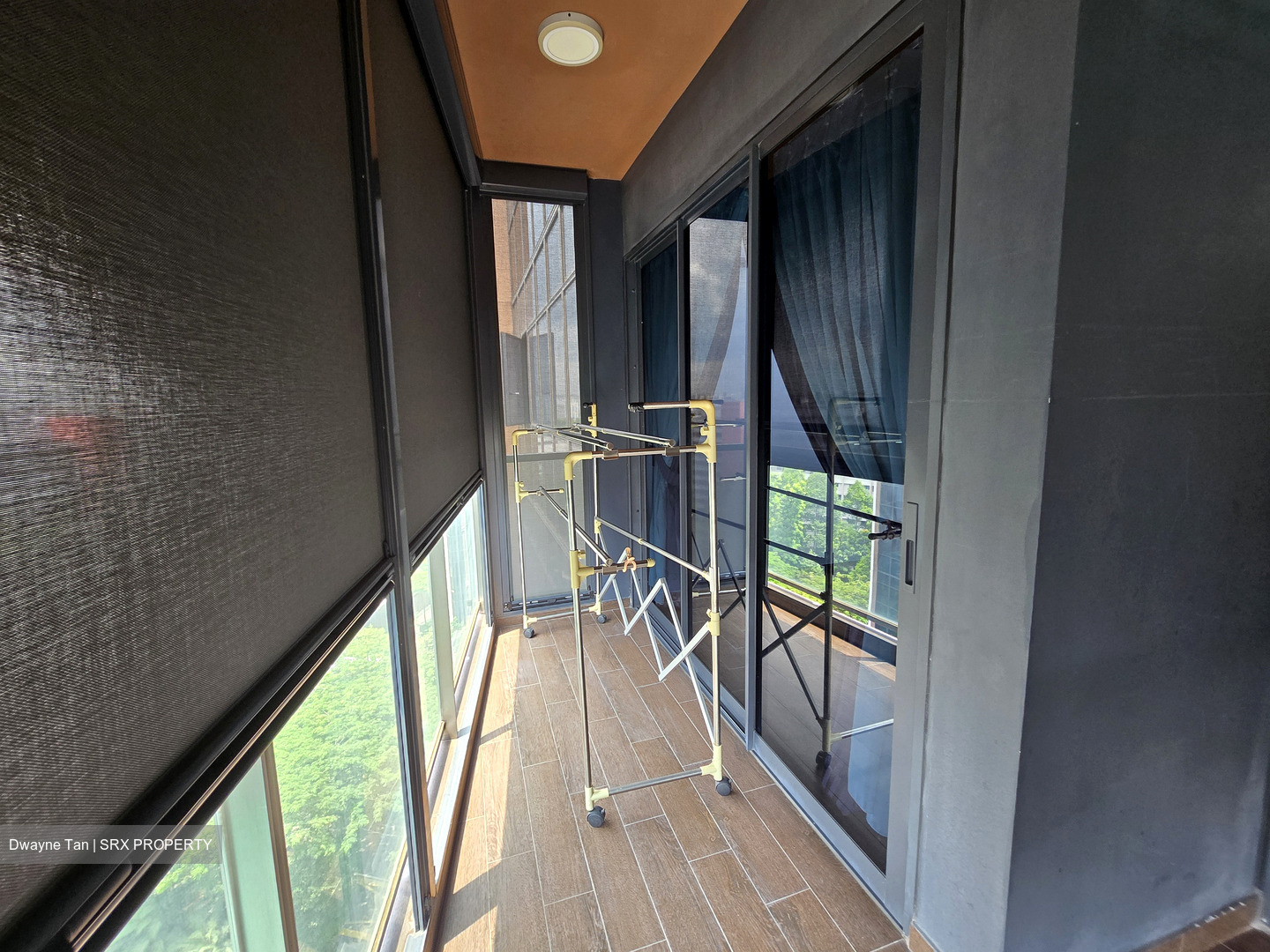 Lake Grande (D22), Condominium #548495571